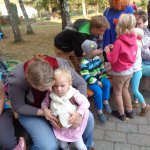 phoca_thumb_m_broukida 93 Fotogalerie